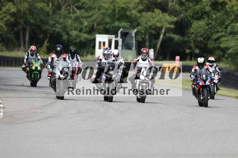 /41 06.08.2025 FREERIDE Training ADR/Gruppe B/team